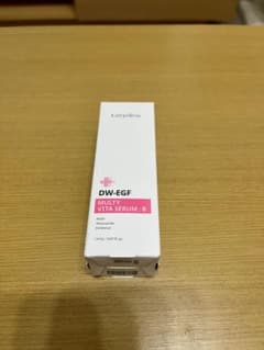 Easydew マルチビタセラムBのサムネイル