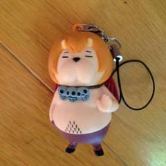 アザゼルさんストラップのサムネイル