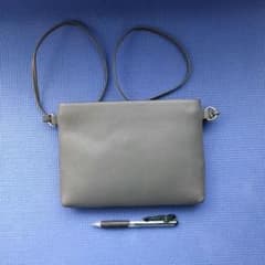 SHIPS サコッシュのサムネイル