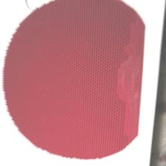 カールP-1R 薄 粒高のサムネイル