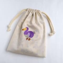 nick様 リクエスト 2点 まとめ商品のサムネイル