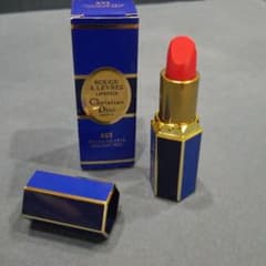 Dior クリスチャンディオール 口紅のサムネイル