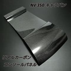 m33265455325_1.jpg?1778078877