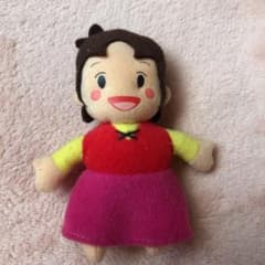 ☆☆☆ 専用☆☆☆のサムネイル