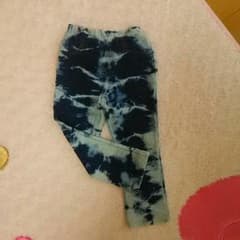 PARTY PARTY ズボンのサムネイル