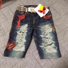 ファンランド様専用♡のサムネイル