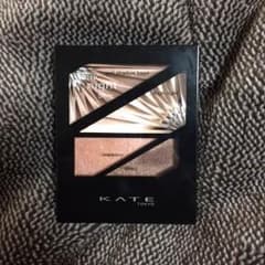 KATEアイシャドウのサムネイル