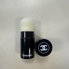 CHANEL パンソー カブキ N°108のサムネイル