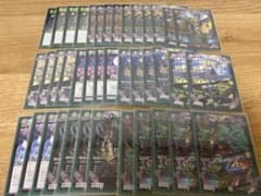デュエルマスターズ 引退品 デッキ5種＋約2000枚＋おまけ - メルカリ