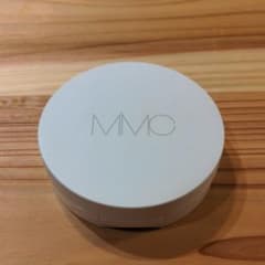 MiMC　ミネラルイレイザーバームのサムネイル
