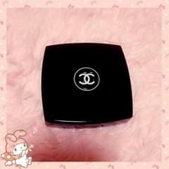 シャネル．＊☆のサムネイル