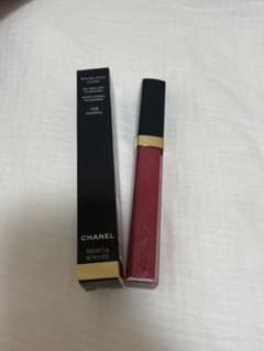 CHANEL ルージュ ココグロス 106 アマレナのサムネイル
