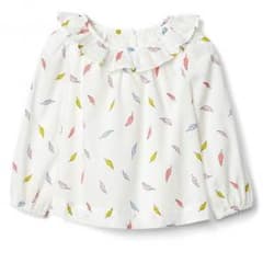 GAP 新品のサムネイル