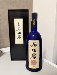 新品】黒龍 石田屋 2025年11月製造品 - メルカリ