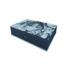 星街すいせい 8周年記念　フルセットBOX 星街すいせい 8周年 フルセットBOX - メルカリ