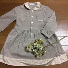 【美品】PATACHOU 95のサムネイル