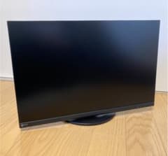 PCモニター　EIZO EV2360 FlexScan 22.5インチのサムネイル