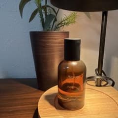 Aesop Karst オードパルファム 50mlのサムネイル