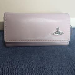 Vivienne Westwood キーケースのサムネイル