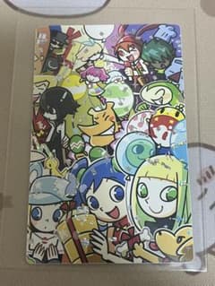 ポップンミュージック カードコネクト - メルカリ