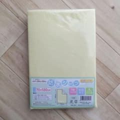 防水シーツ ベビーのサムネイル