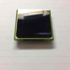 smpさん専用のサムネイル