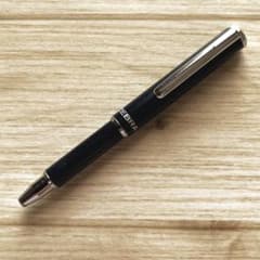 ゼブラ スライド式ボールペンmini 0.7mm と山田裕貴サイン入りノートのサムネイル