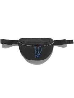 Thisisneverthat small hipbagのサムネイル