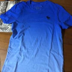 即決 アバクロTシャツのサムネイル