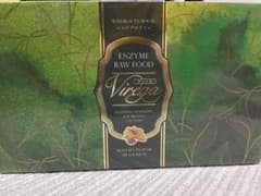 スリムビューティハウス エステプロテインのサムネイル