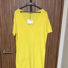 新品 ザラのサムネイル