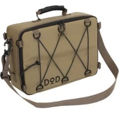 keit様専用 DODソフトくらこ(10)のサムネイル