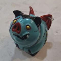 KAGEMARU DESIGNS ブヒルマン 墓場の画廊 カゲマルデザイン KAGEMARU DESIGNS ブヒルマン 墓場の画廊 カゲマルデザイン - メルカリ