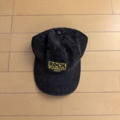 ROCK IN JAPAN FES. 2024 キャップのサムネイル