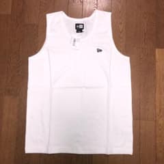 NEWERA タンクトップセットのサムネイル