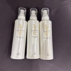 McCoy NON ENERGY MIST 3本セットのサムネイル