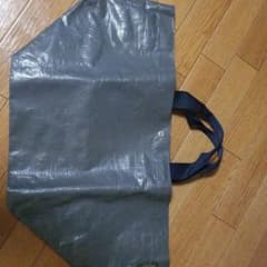 お気軽に様専用エルベシャプリエ Herve Chapelier  Lのサムネイル