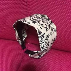 やんそうゆか様専用♥︎のサムネイル