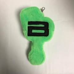 BIGBANGペンライトケースのサムネイル