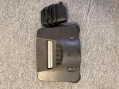 任天堂 NINTENDO64 本体 NUS-001のサムネイル