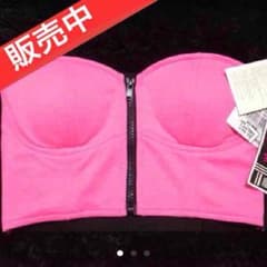 ANAP ビスチェのサムネイル