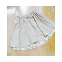 ：：skirt：：のサムネイル