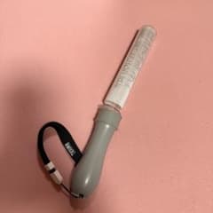 原因は自分にある げんじぶ カラーチェンジペンライト Ver.1 - メルカリ