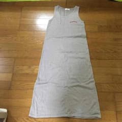♡まなみ様専用♡のサムネイル