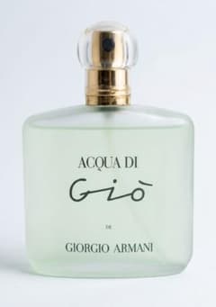 Giorgio Armani Acqua di Gio 100mlのサムネイル
