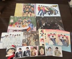 ひとみん様 リクエスト 2点 まとめ商品のサムネイル