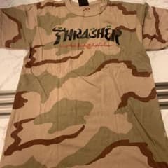 スラッシャー　Tシャツのサムネイル
