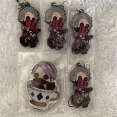 제5인격 납관사 제5인격 IdentityV