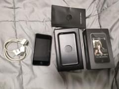 希少商品　iPodTouch　ジョン・レノンのサムネイル