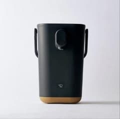 象印 STAN. 電動ポット CP-CA12 ブラック 1.2L 2026年製 - メルカリ